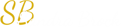 Sandra Brock Author Website